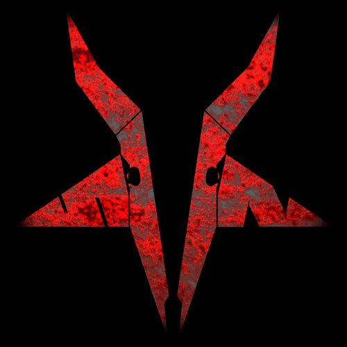 VSN