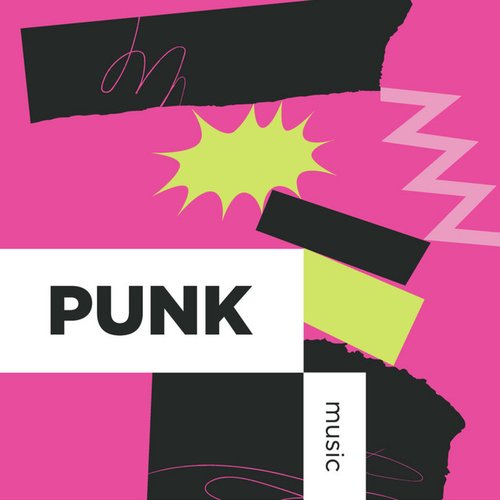 Punk Music