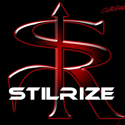 Stilrize