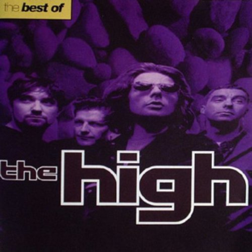 The Best of The High