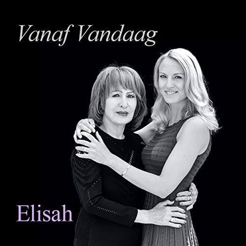 Vanaf Vandaag