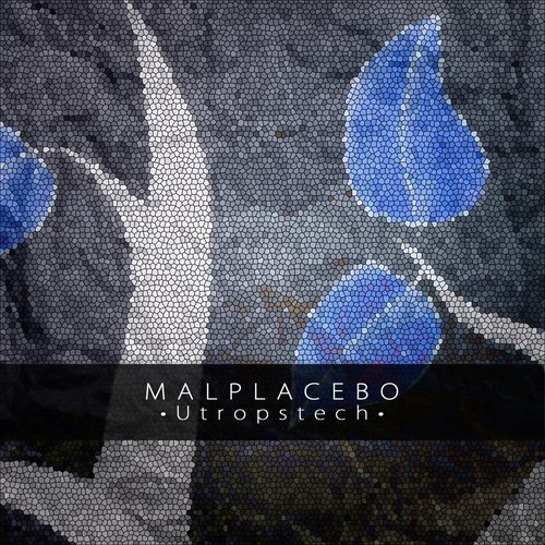 Malplacebo