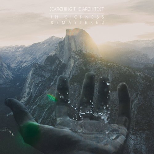 In Sickness (Remastered)