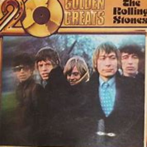 20 Golden Hits