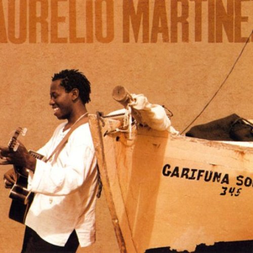 Garifuna Soul