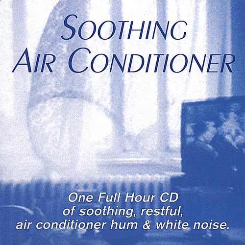Soothing Air Conditioner