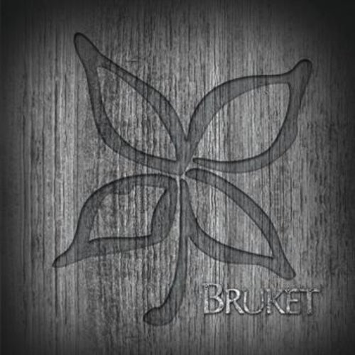 Bruket EP