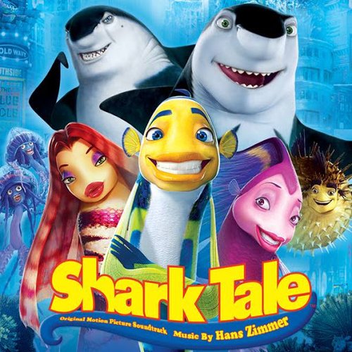 Shark Tale