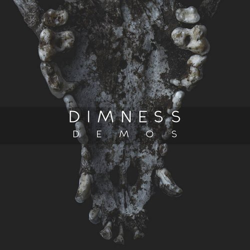 Demos