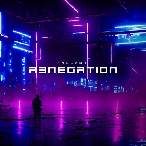 ABNEGATION