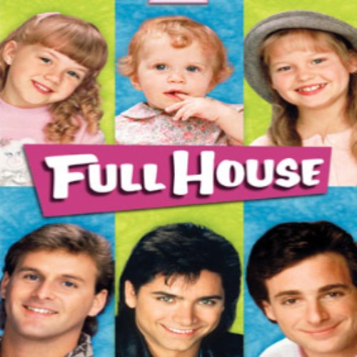 Full House