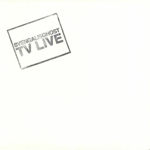 TV Live