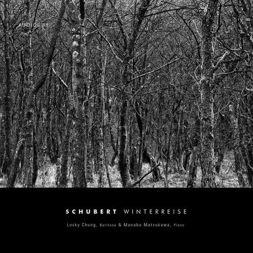Winterreise