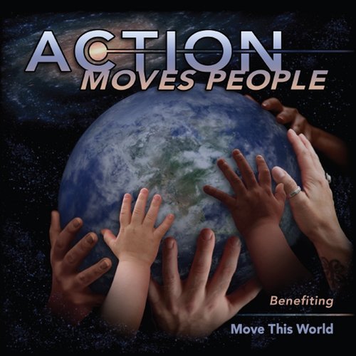 Action Moves People