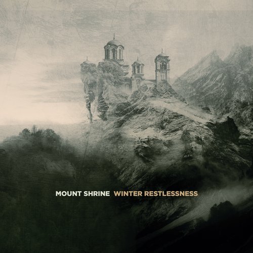 Winter Restlessness