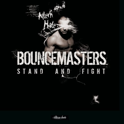 Stand and Fight