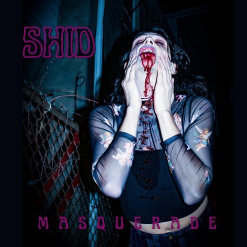 Masquerade