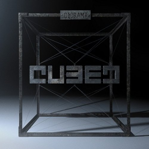 Cubed