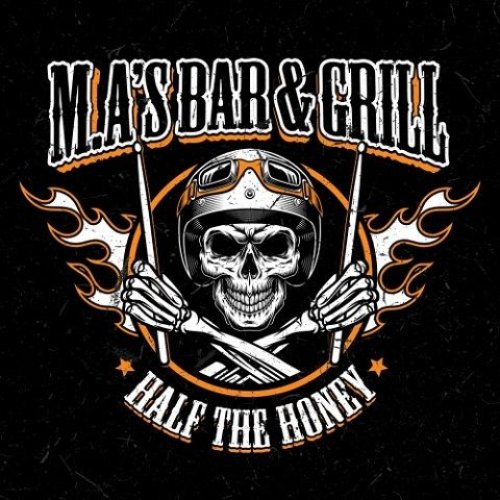 Ma's Bar and Grill