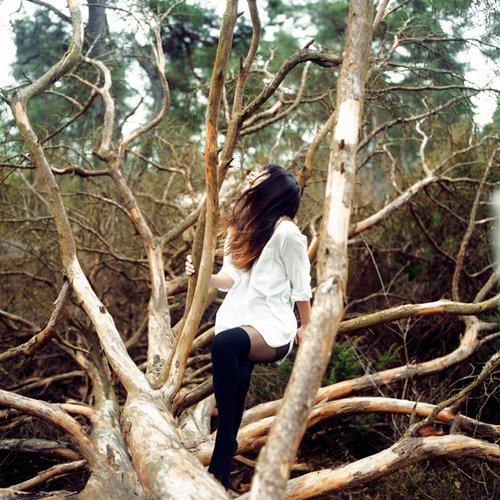 Waarom - Single