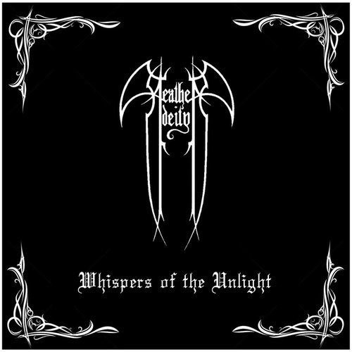 Whispers of the Unlight