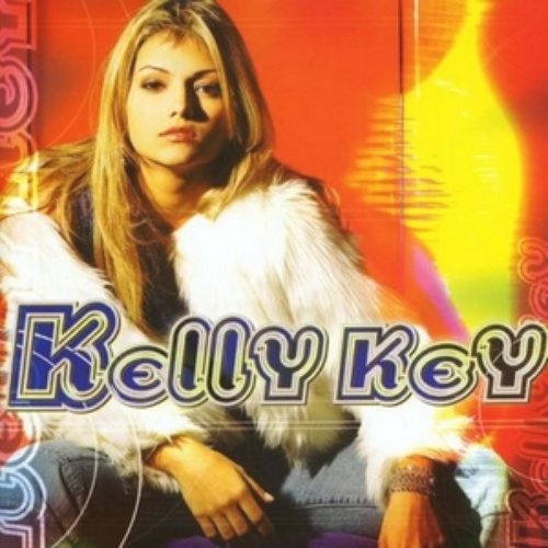 Kelly Key (2001)