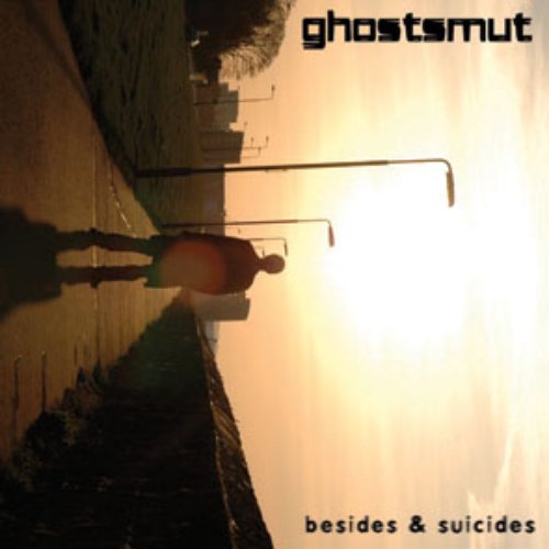Besides & Suicides