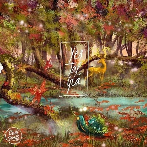 The Forest