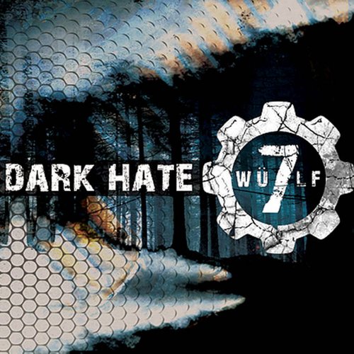 Dark Hate