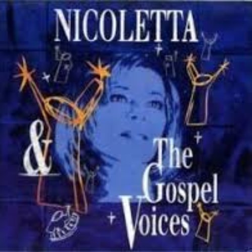 The Gospel Voices