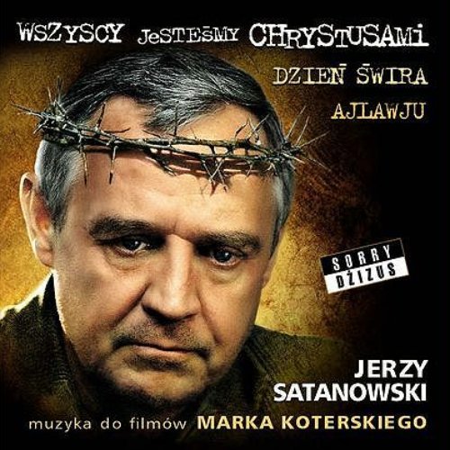 Muzyka do filmów Marka Koterskiego