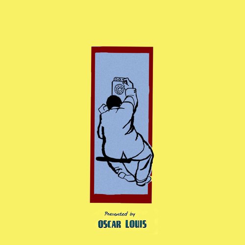 Your Call Is Important to Us - Single