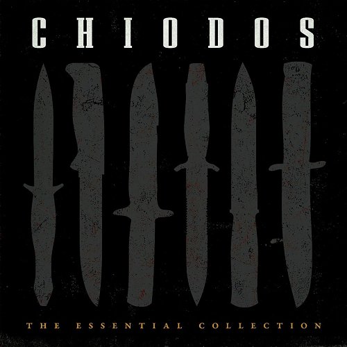 Chiodos: The Essential Collection