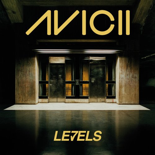 Levels - Single