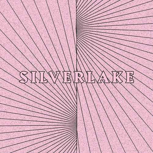 Silverlake - Single