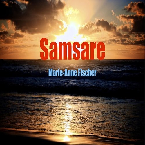 Samsare
