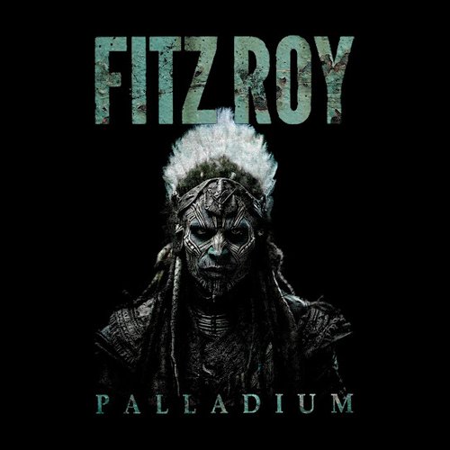 Palladium - Single