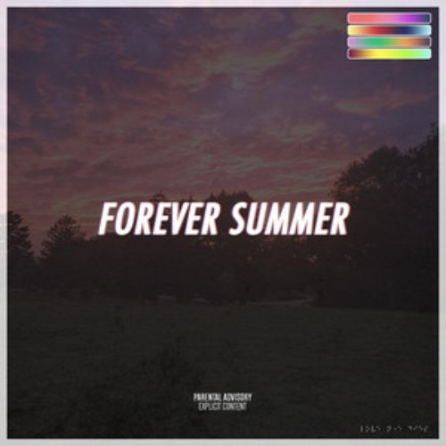 Forever Summer