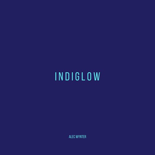 Indiglow