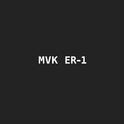 ER-1