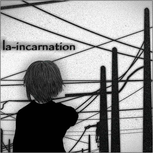 la-incarnation