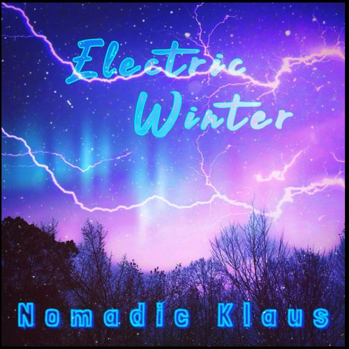 Electric Winter