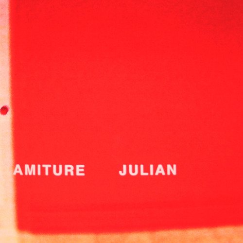 Julian - Single