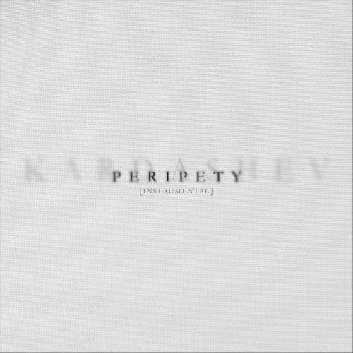 Peripety (Instrumental)