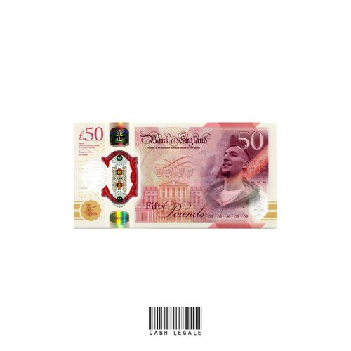 cash legale
