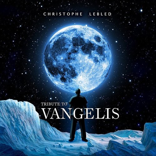 Trubute To Vangelis