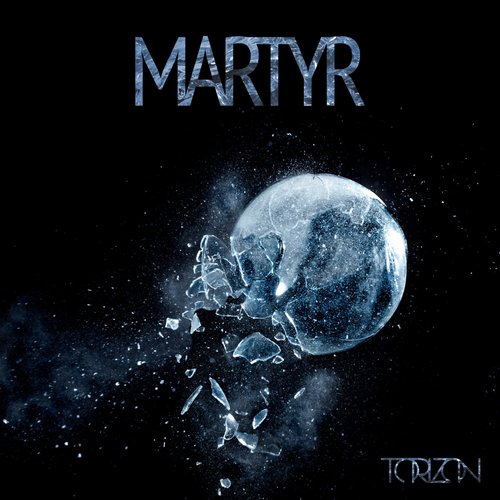 Martyr