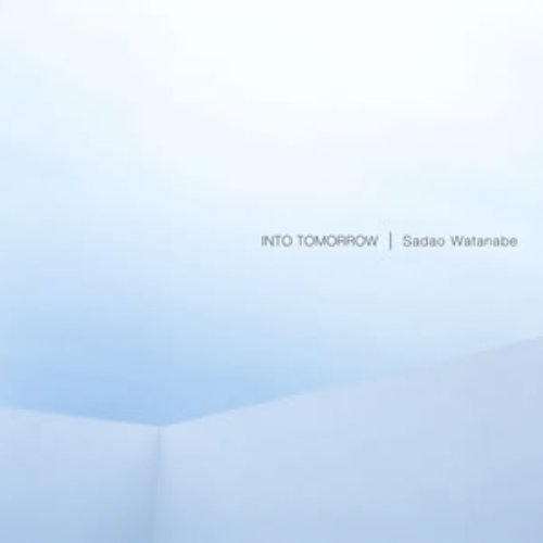 into tomorrow
