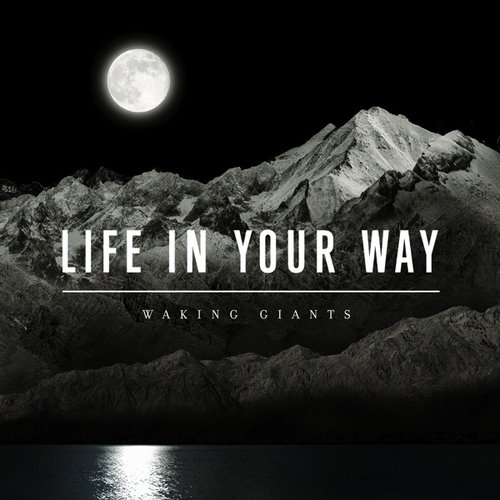 Waking Giants