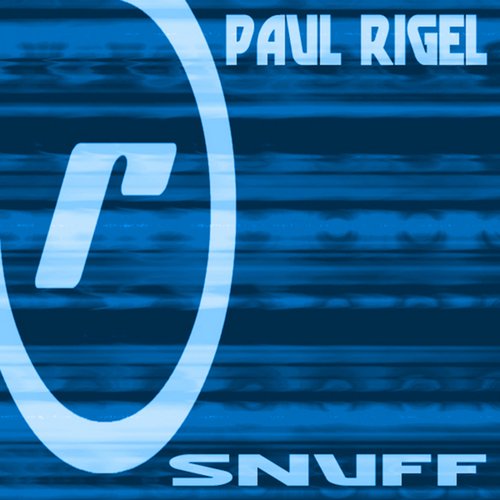 Snuff